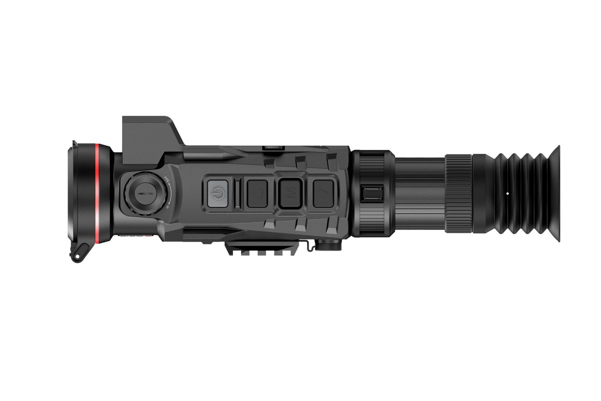 Nocpix Rico2 L42R – fotografija 3