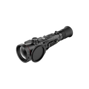Nocpix Rico2 S75R
