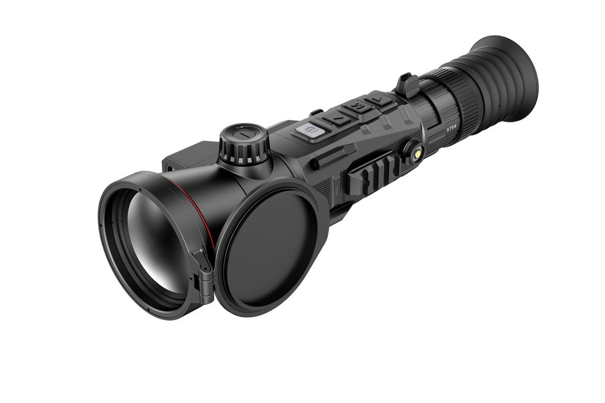 Nocpix Rico2 S75R
