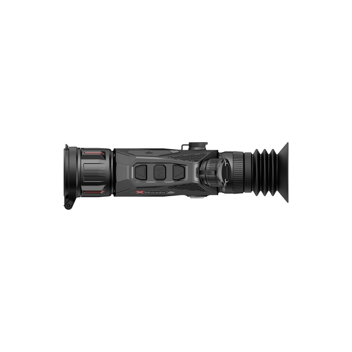 Nocpix Slim H35