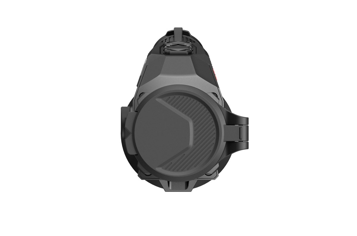 Nocpix Slim L35
