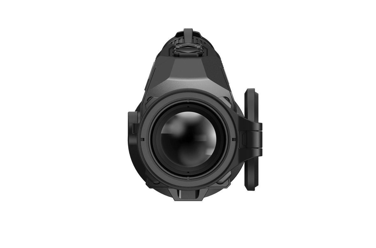 Nocpix Slim L35