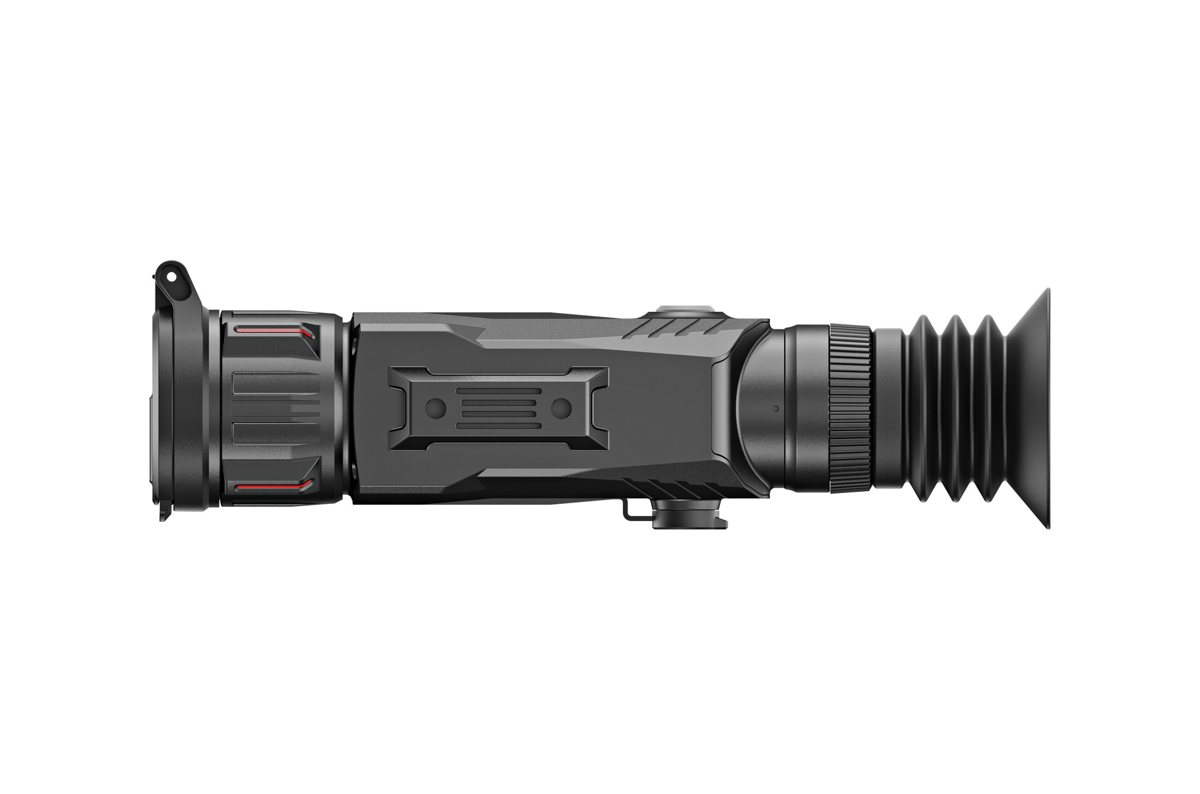Nocpix Slim L35 – fotografija 4