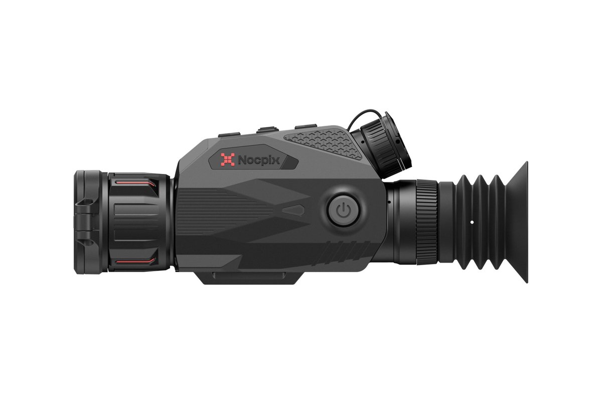 Nocpix Slim L35 – fotografija 3