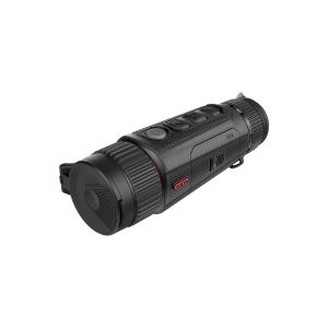 Nocpix Vista H35