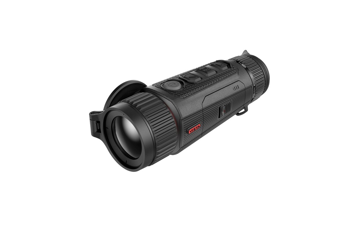 Nocpix Vista H35 – fotografija 4
