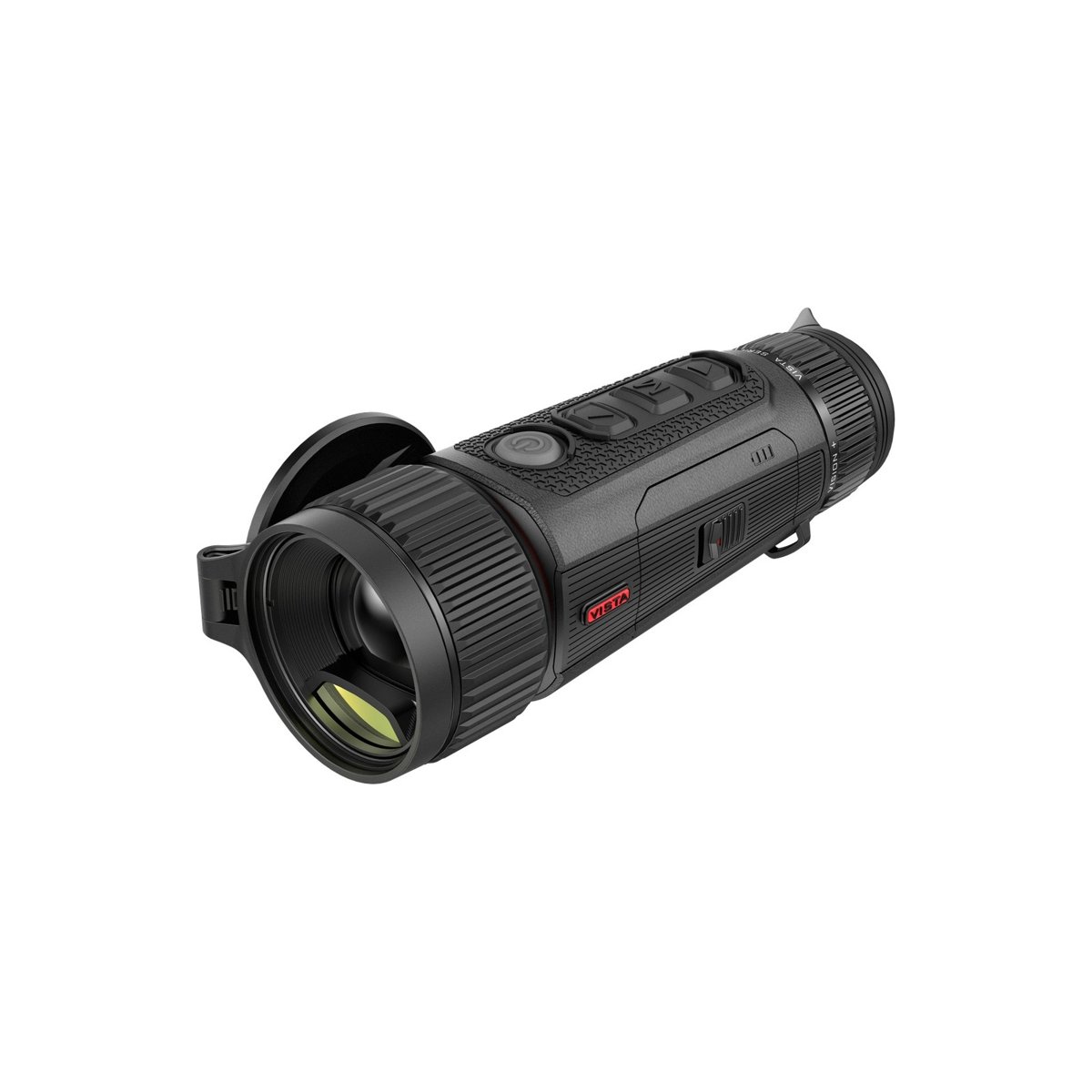 Nocpix Vista H35R