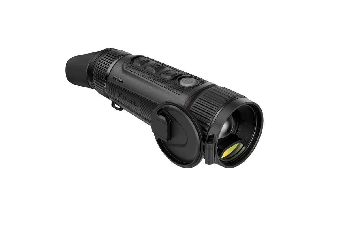 Nocpix Vista H35R