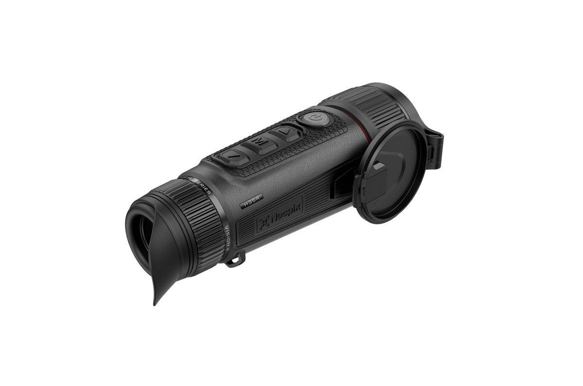 Nocpix Vista H35R