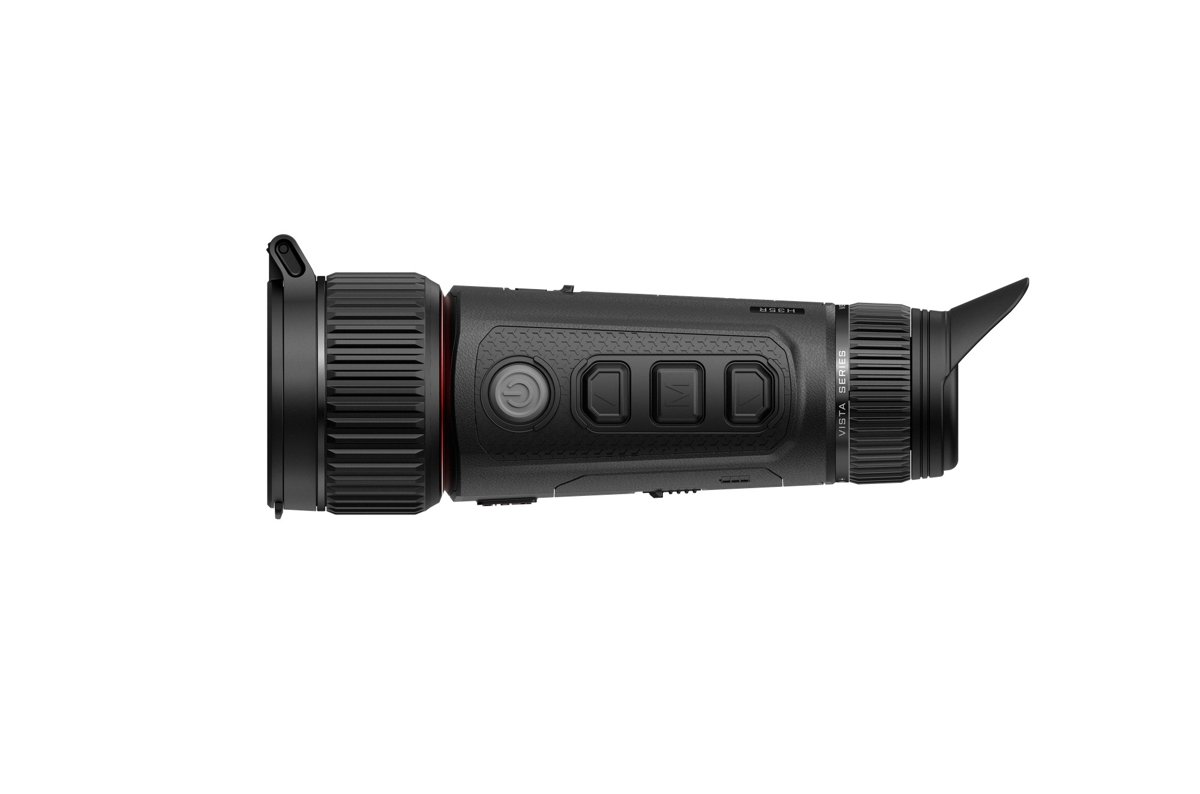 Nocpix Vista H35R