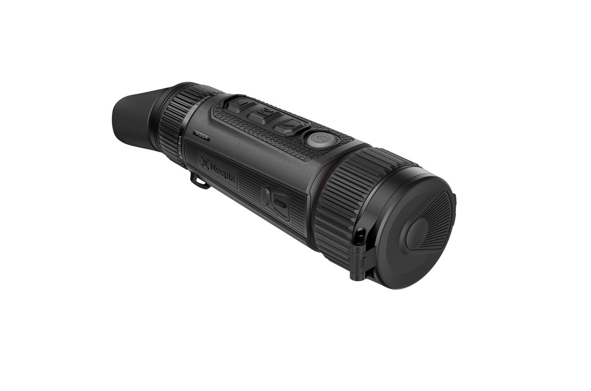 Nocpix Vista H35R – fotografija 4