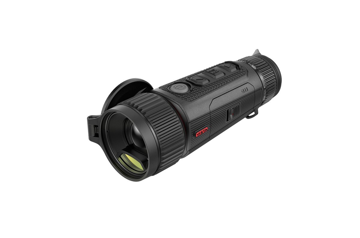 Nocpix Vista H35R