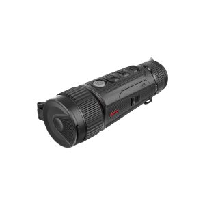 Nocpix Vista H50