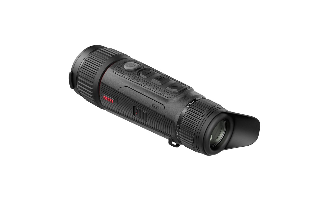 Nocpix Vista H50