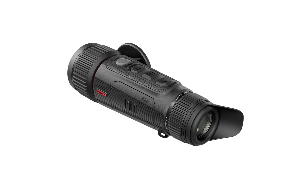 Nocpix Vista H50