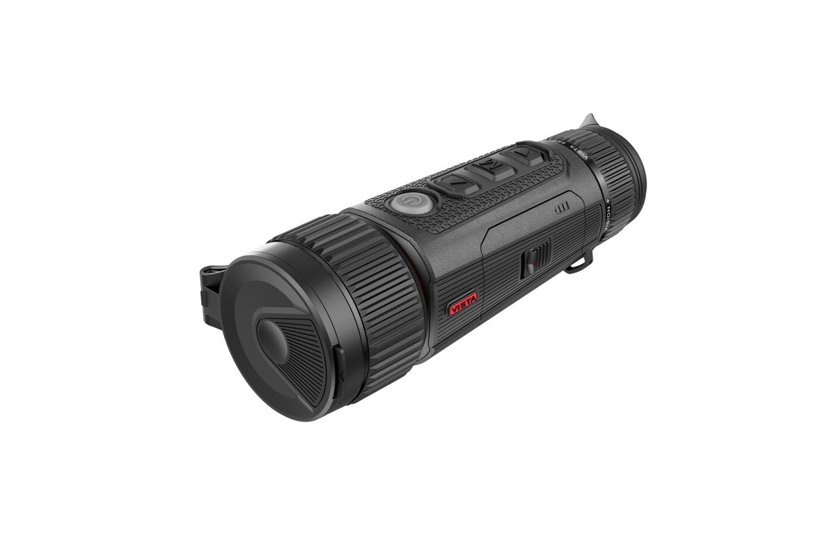Nocpix Vista H50
