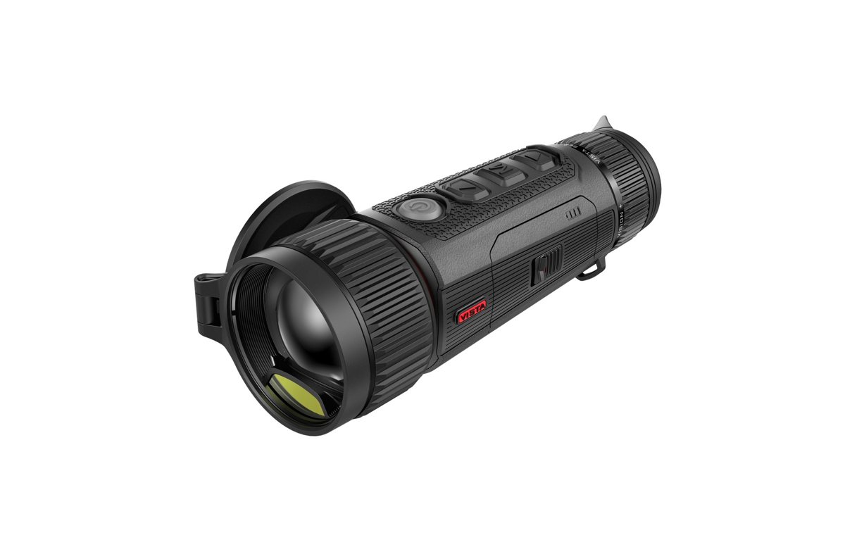 Nocpix Vista H50R – fotografija 4