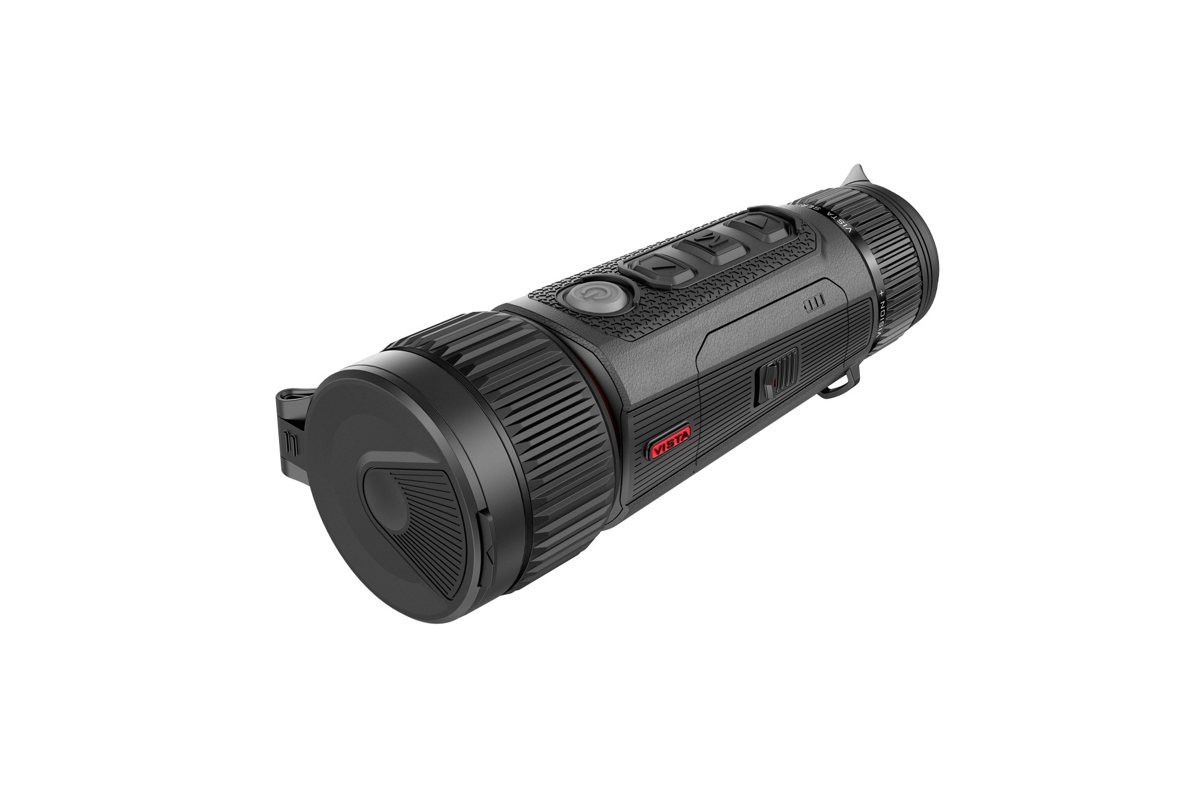 Nocpix Vista H50R