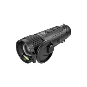 Nocpix Vista S50R