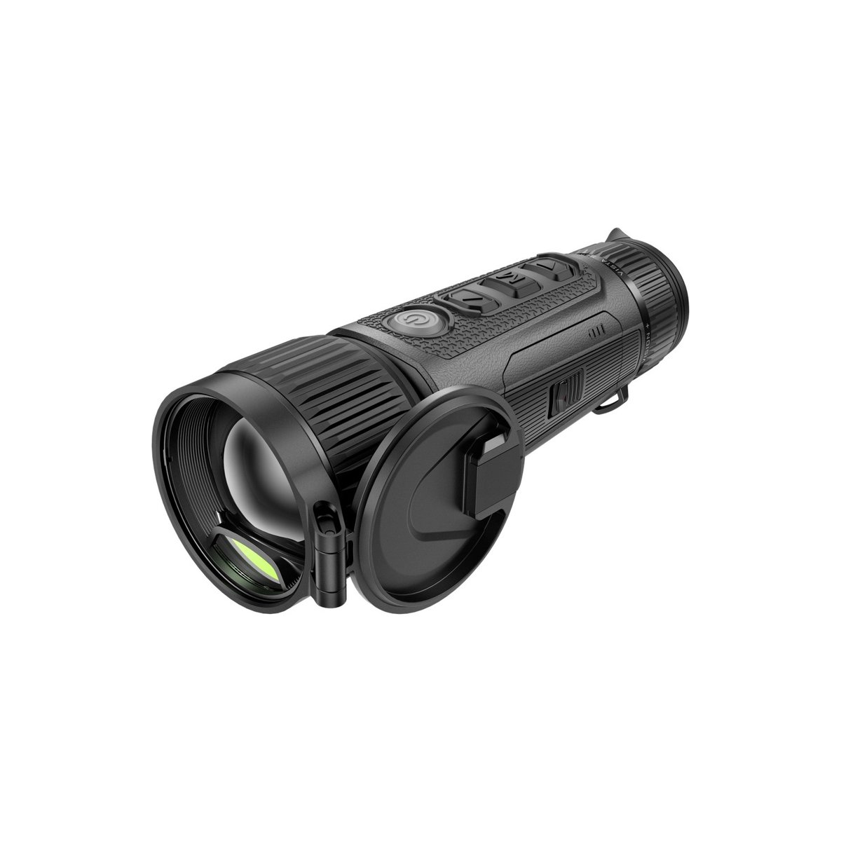 Nocpix Vista S50R