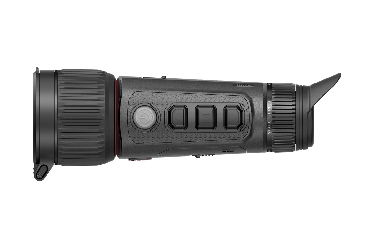 Nocpix Vista S50R