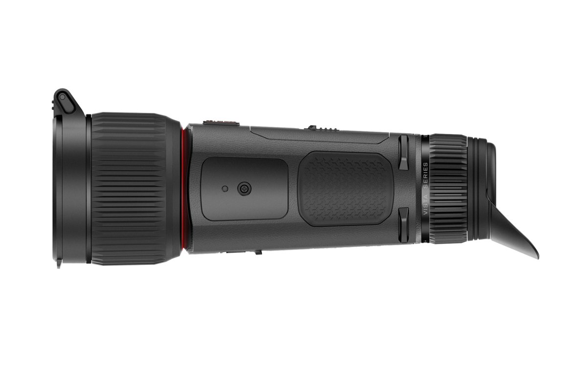 Nocpix Vista S50R