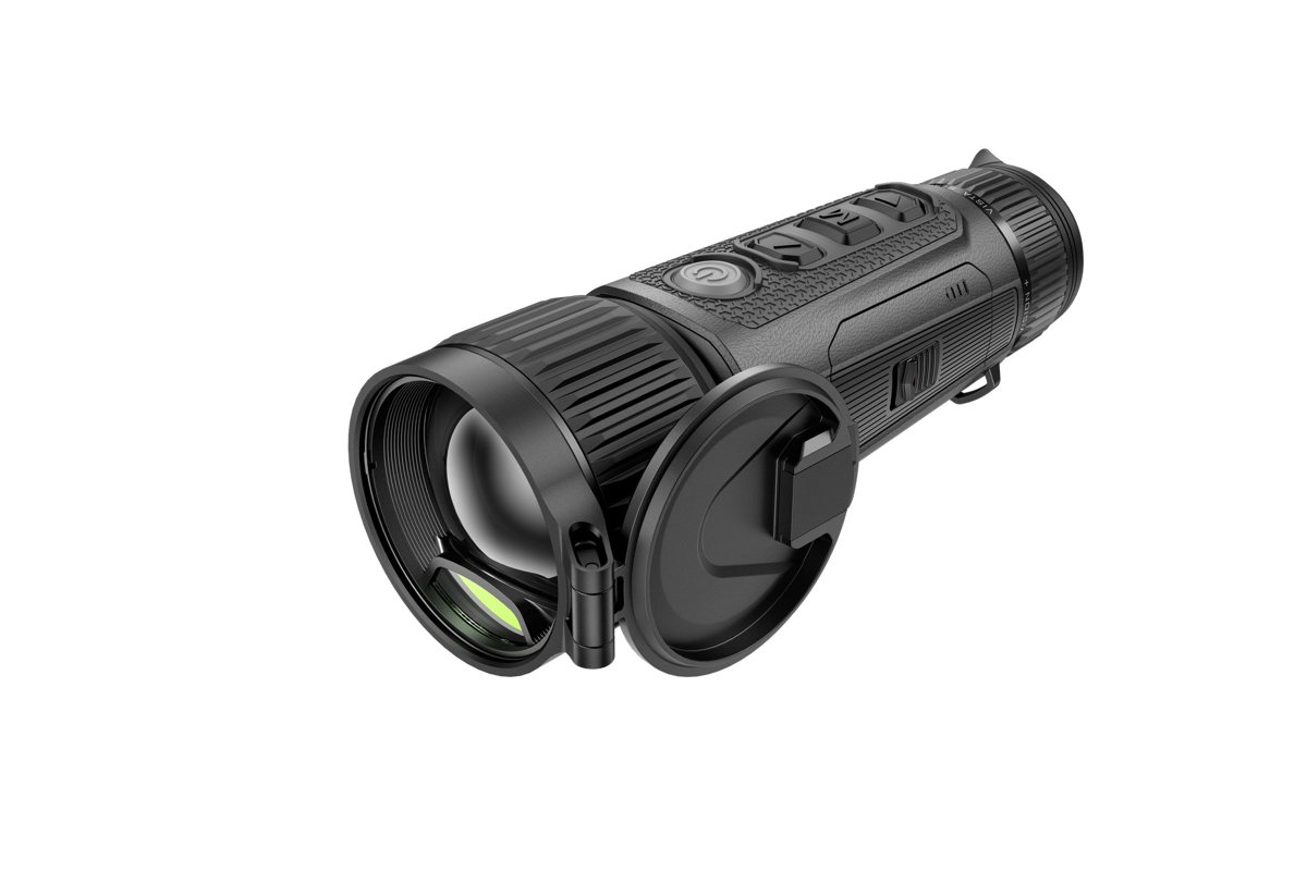 Nocpix Vista S50R