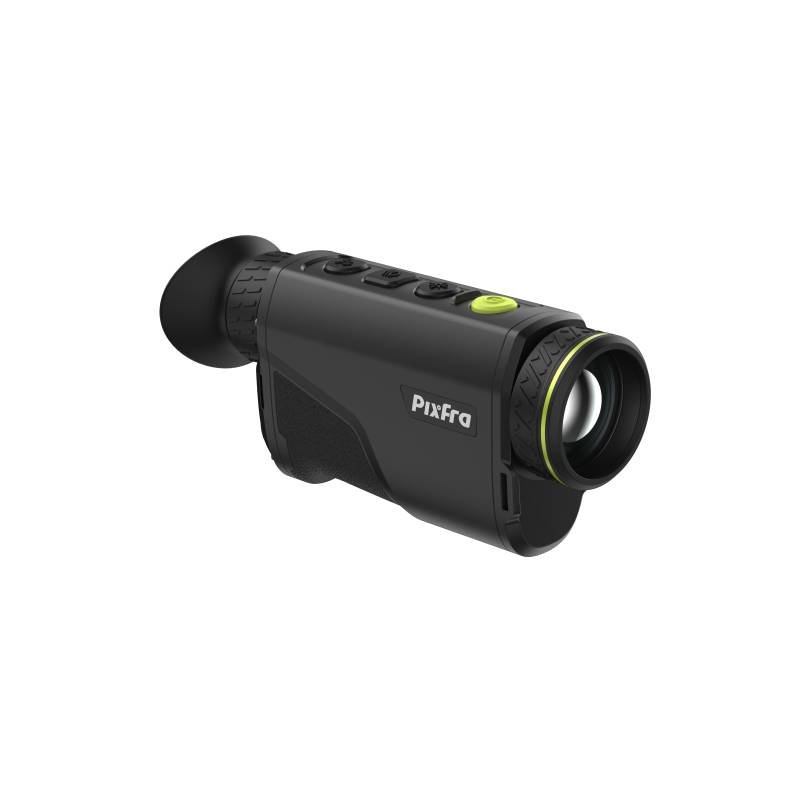 Pixfra Arc A425P LRF