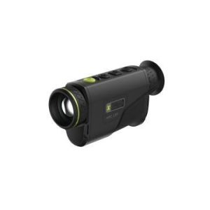 Pixfra Arc A625P LRF