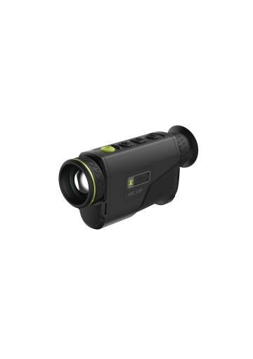Pixfra Arc A625P LRF