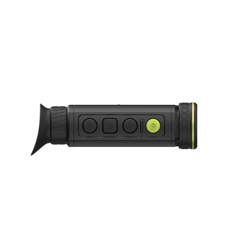 Pixfra Arc A625P LRF