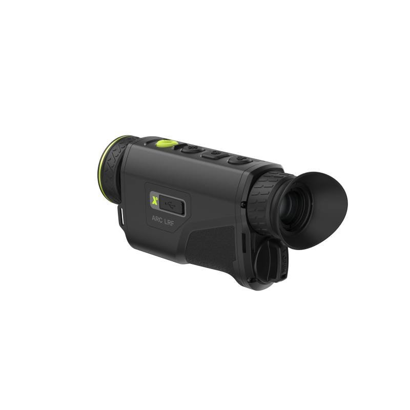 Pixfra Arc A635P LRF