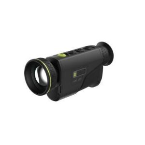 Pixfra Arc A650P LRF