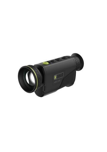 Pixfra Arc A650P LRF