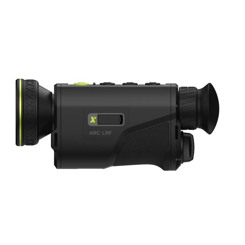 Pixfra Arc A650P LRF
