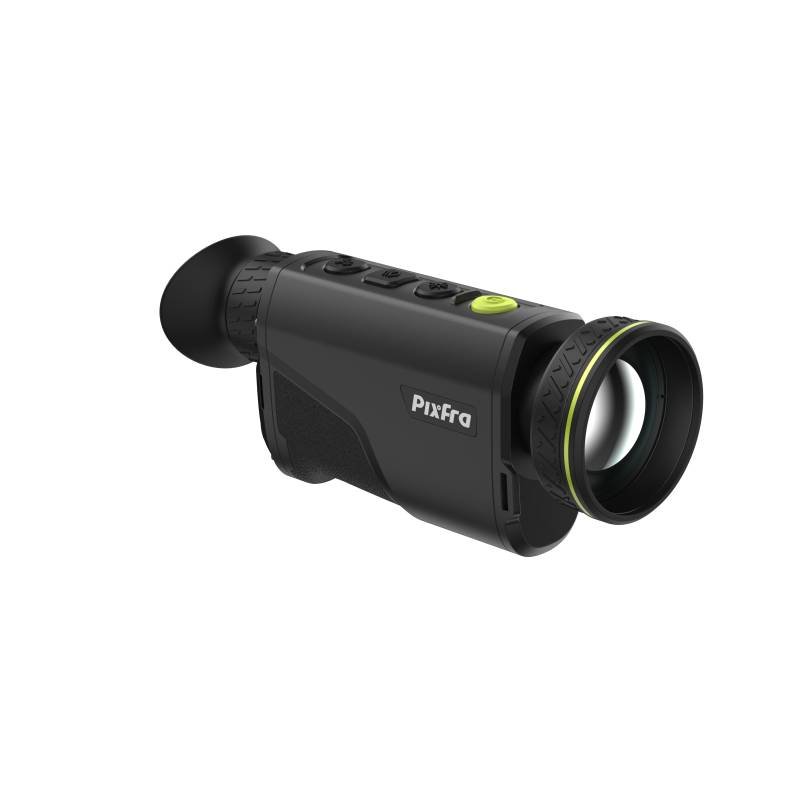 Pixfra Arc A650P LRF