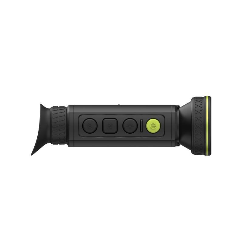 Pixfra Arc A650P LRF