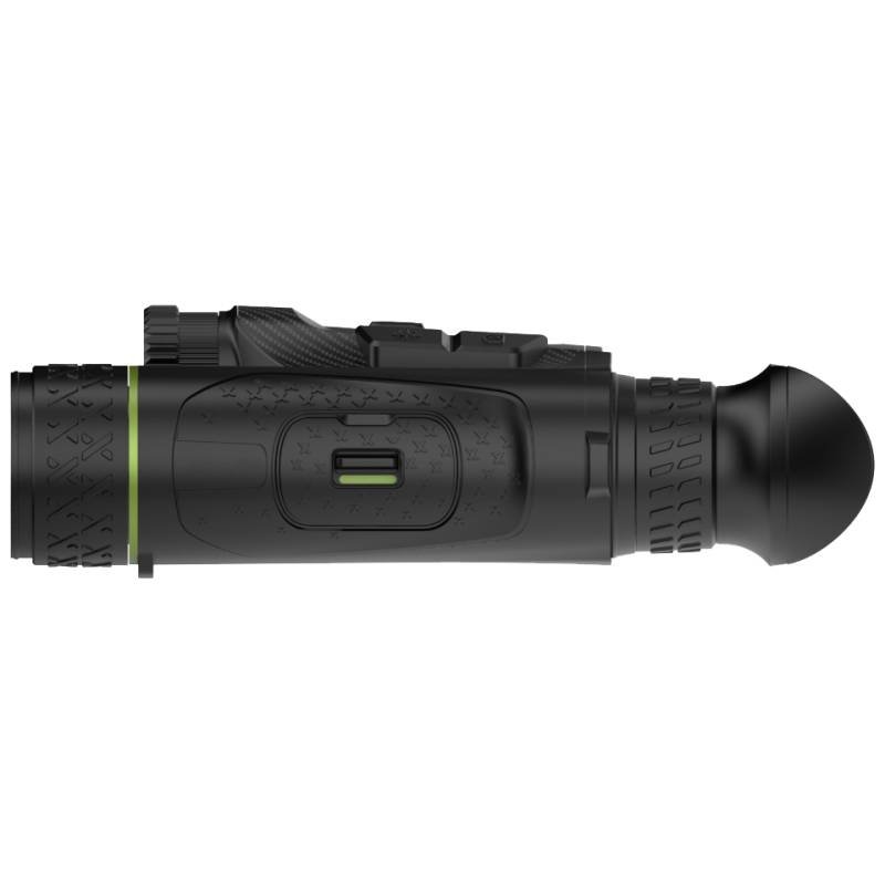 Pixfra Draco D225 4K 850 nm