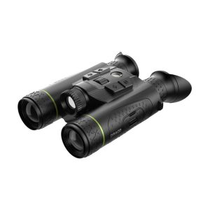 Pixfra Draco D335 4K 850 nm