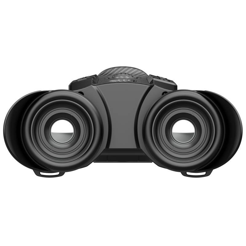 Pixfra Draco D635 4K 850 nm