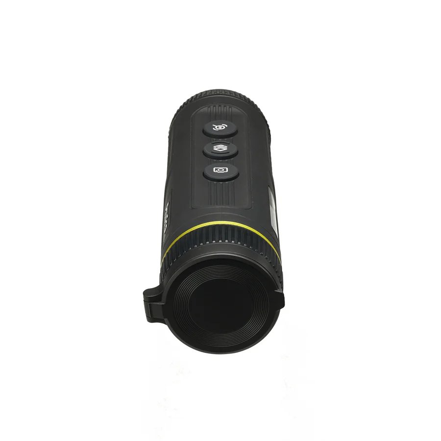 Pixfra Mile 2 M207