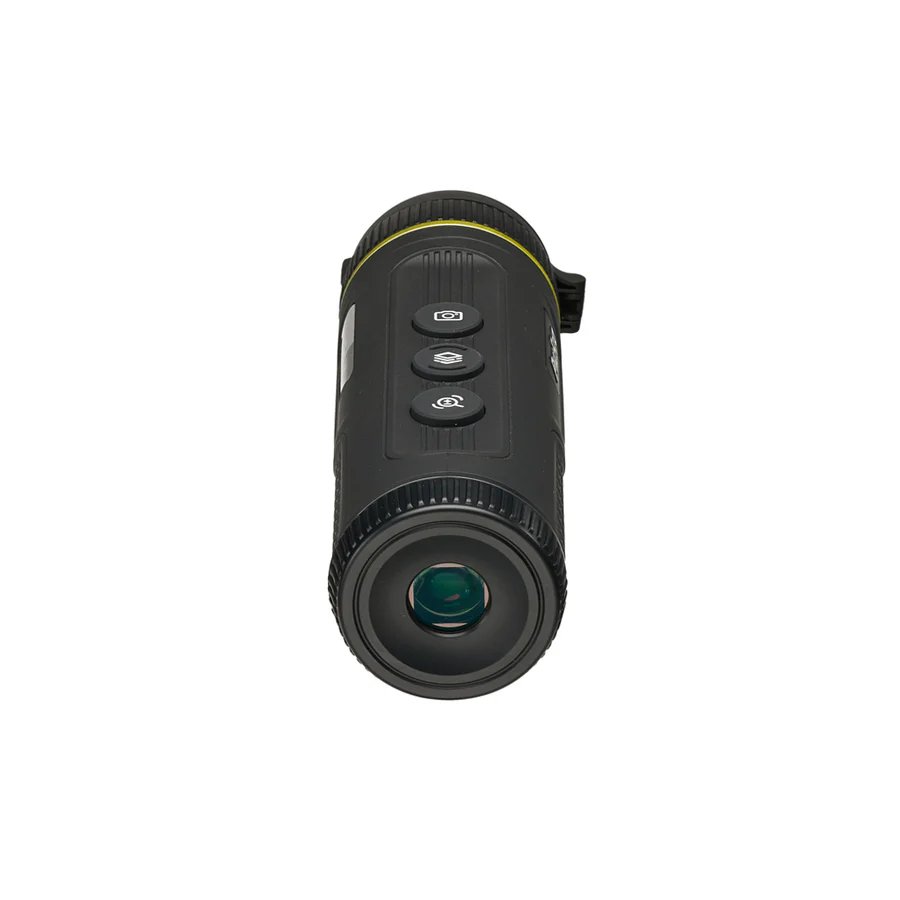 Pixfra Mile 2 M207