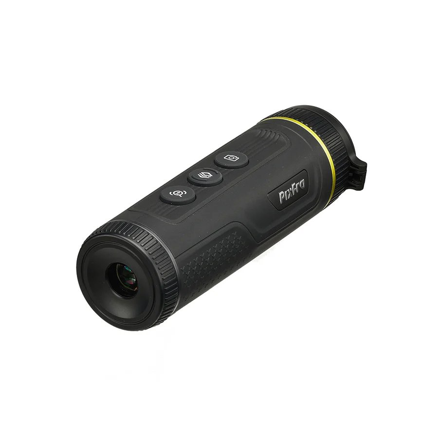 Pixfra Mile 2 M207