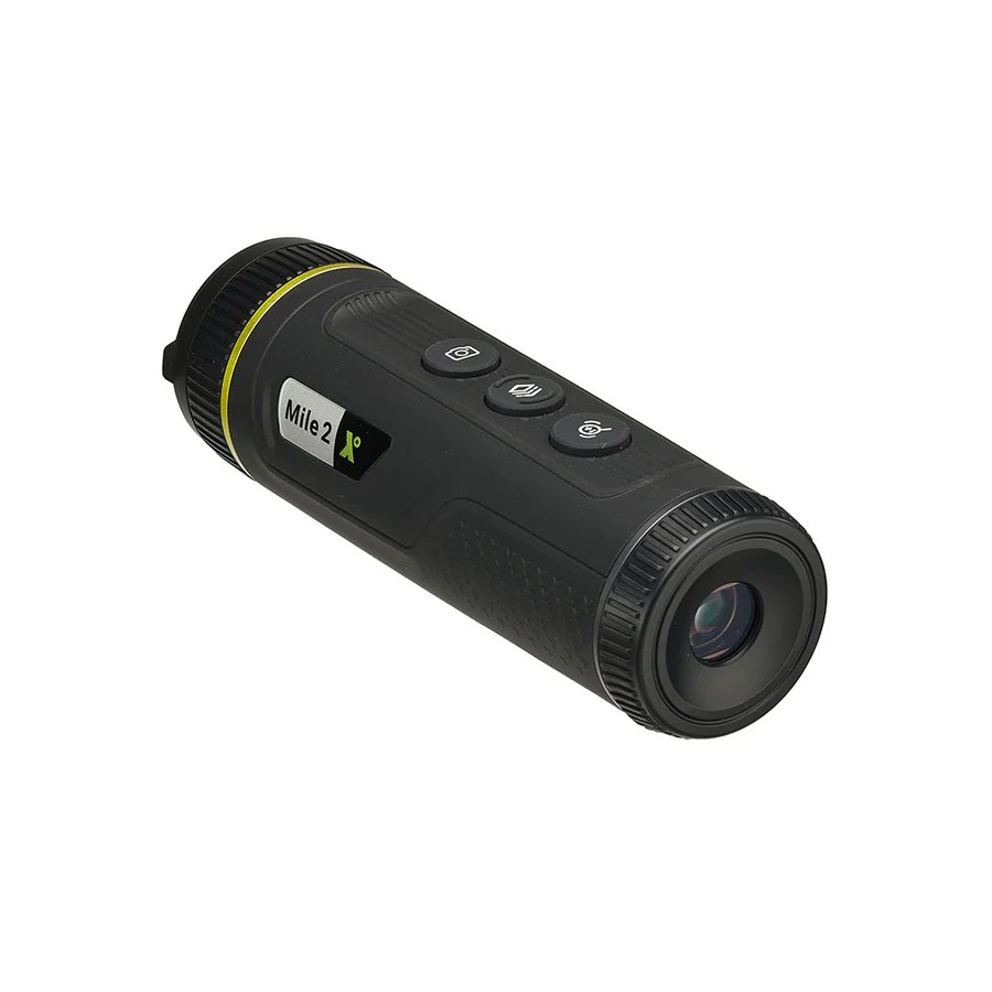 Pixfra Mile 2 M207