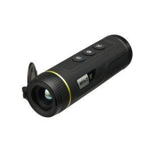 Pixfra Mile 2 M215