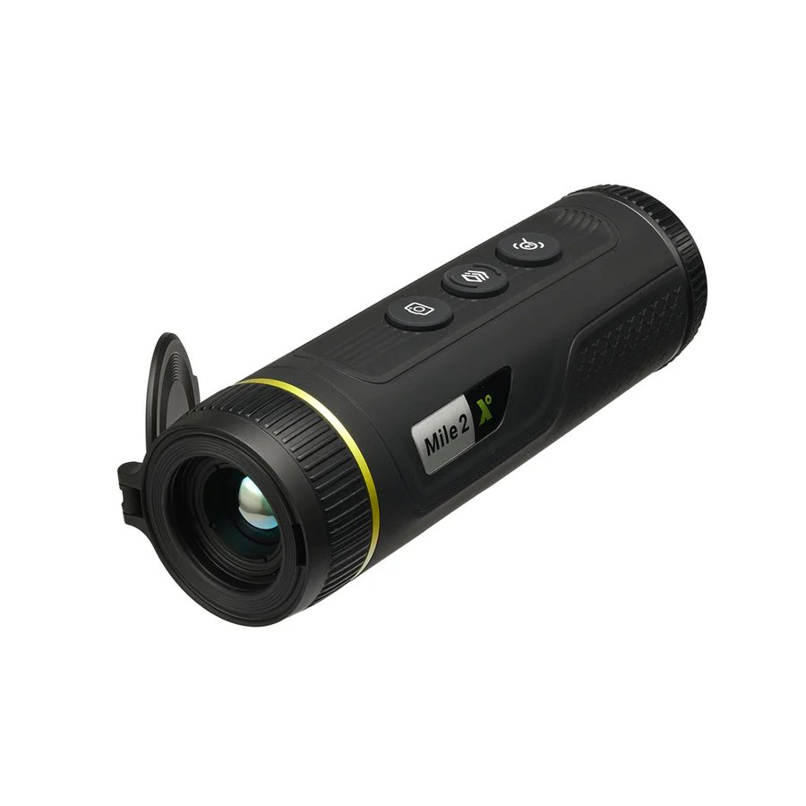 Pixfra Mile 2 M625M