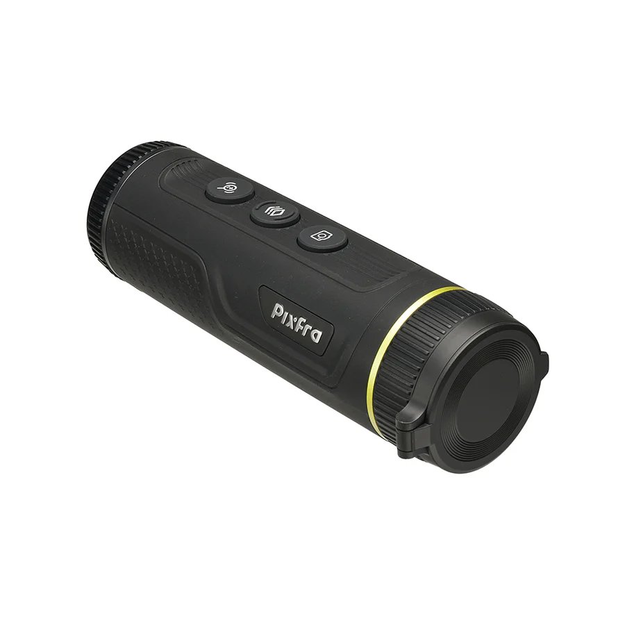 Pixfra Mile 2 M625M