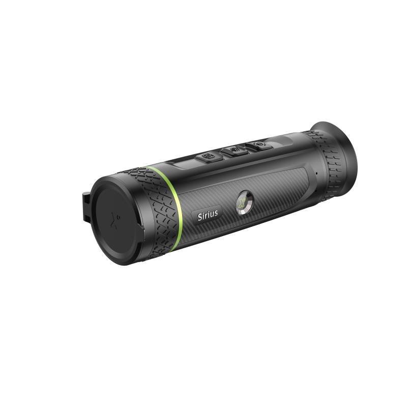 Pixfra Sirius HD SA50