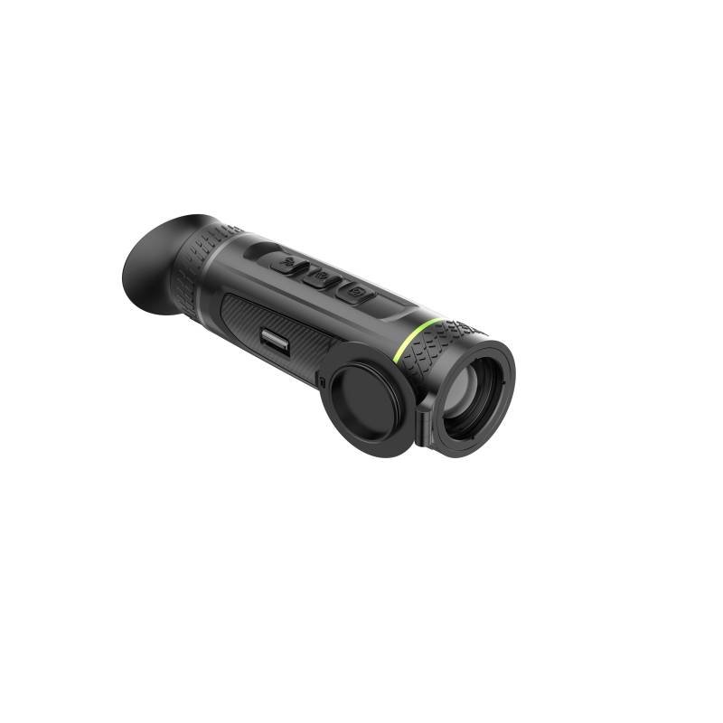 Pixfra Sirius HD SA50