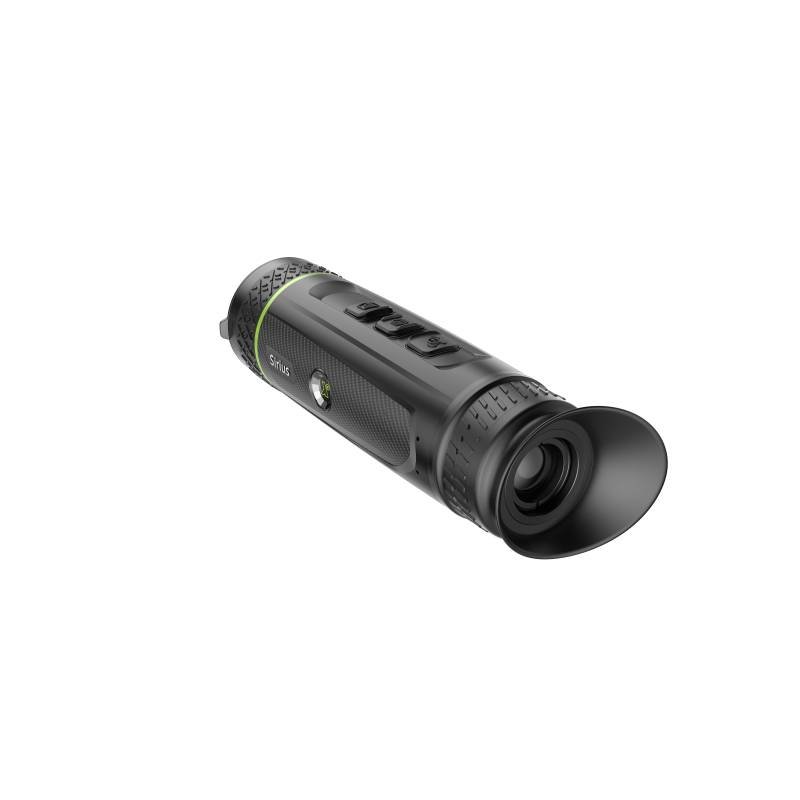 Pixfra Sirius HD SA50